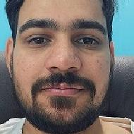 Sachin Sangwan Class 12 Tuition trainer in Bahadurgarh