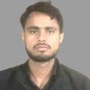 Photo of Mahboob Alam