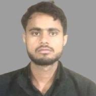 Mahboob Alam Class 12 Tuition trainer in Hathin