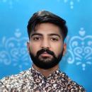 Photo of Paradhi Rajesh