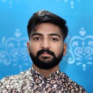 Paradhi Rajesh Class 10 trainer in Bhuj