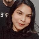 Photo of Baljit K.