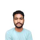 Photo of Mukesh Prajapat