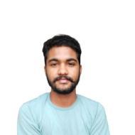 Mukesh Prajapat Class 10 trainer in Jaipur