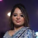 Photo of Naina M.