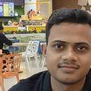 Photo of Avinash Kumar