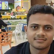 Avinash Kumar Spoken English trainer in Muzaffarpur
