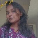 Photo of Amrita P.