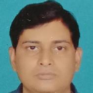 Avinash Kumar Raut Class I-V Tuition trainer in Giridih