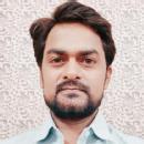 Photo of Avinassh Guptta