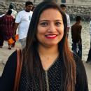 Photo of Shamima Y.