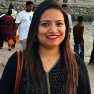 Shamima Y. Class I-V Tuition trainer in Guwahati