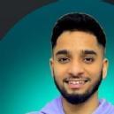 Photo of Aman Jaiswal