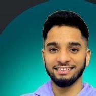 Aman Jaiswal BSc Tuition trainer in Hata
