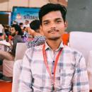 Photo of Abhishek Singh Lodhi