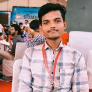 Abhishek Singh Lodhi Class I-V Tuition trainer in Jabalpur