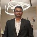 Photo of Lokesh Kumar Jain
