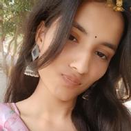 Babli D. Class I-V Tuition trainer in Delhi