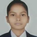 Photo of Shreya S.
