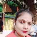 Photo of Priti K.