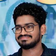 Sjv Aravind Class 10 trainer in Hyderabad