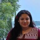 Photo of Agnimitra D.