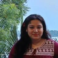 Agnimitra D. Class I-V Tuition trainer in North 24 Parganas