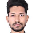 Photo of Md Shahnawaz 