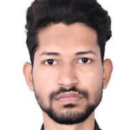 Md Shahnawaz Class 8 Tuition trainer in Jamshedpur