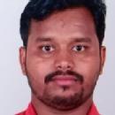 Photo of Rachling Nandkumar Kore