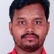 Rachling Nandkumar Kore Marathi Speaking trainer in Pune