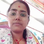 Ravina K. Class I-V Tuition trainer in Dumra