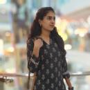 Sushmitha G. BSc Tuition trainer in Cuddalore