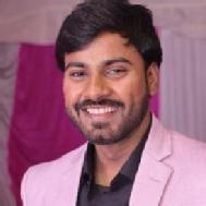 Rajarshi Mishra Tabla trainer in Lucknow