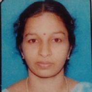 Bindhuja Class 12 Tuition trainer in Chennai