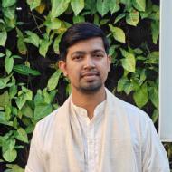 Ashutosh Class 10 trainer in Jalgaon