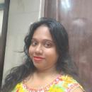 Photo of Madhuchhanda B.