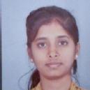 Photo of Dwadasi Venkata Lakshmi Sarvani .