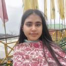 Photo of Priyanka L.