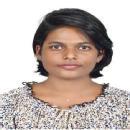 Photo of Anugraha R.