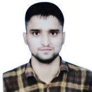 Gopal Kumar Class 10 trainer in Patna