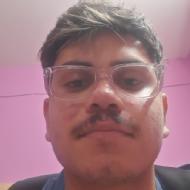 Girish Sharma Class I-V Tuition trainer in Darjeeling
