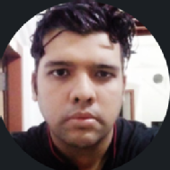 Duane Thomas Dsouza Video Editing trainer in Mangalore