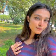 Gauri B Class I-V Tuition trainer in Ghaziabad