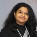 Photo of Shubhangi T.
