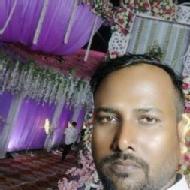 Khirod Pradhan Class I-V Tuition trainer in Tihidi