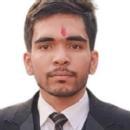 Photo of Shivesh Mishra