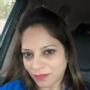 Photo of Roshni T.
