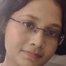 Ruprekha B. Home Tuition trainer in Kharagpur