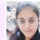 Photo of Pooja W.